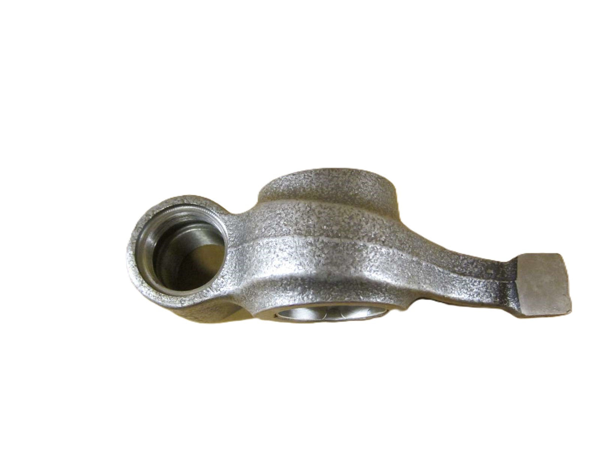 MACK - 44GB459BP2 - ROCKER ARM