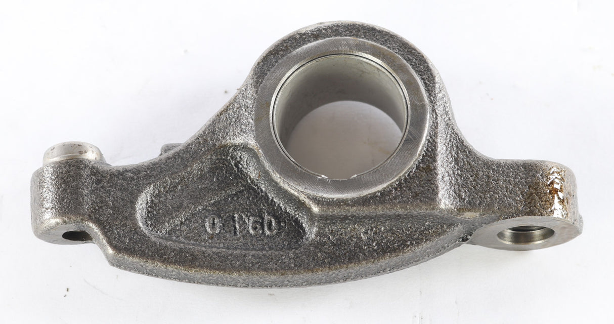 MACK - 44GB54AM - ROCKER ARM