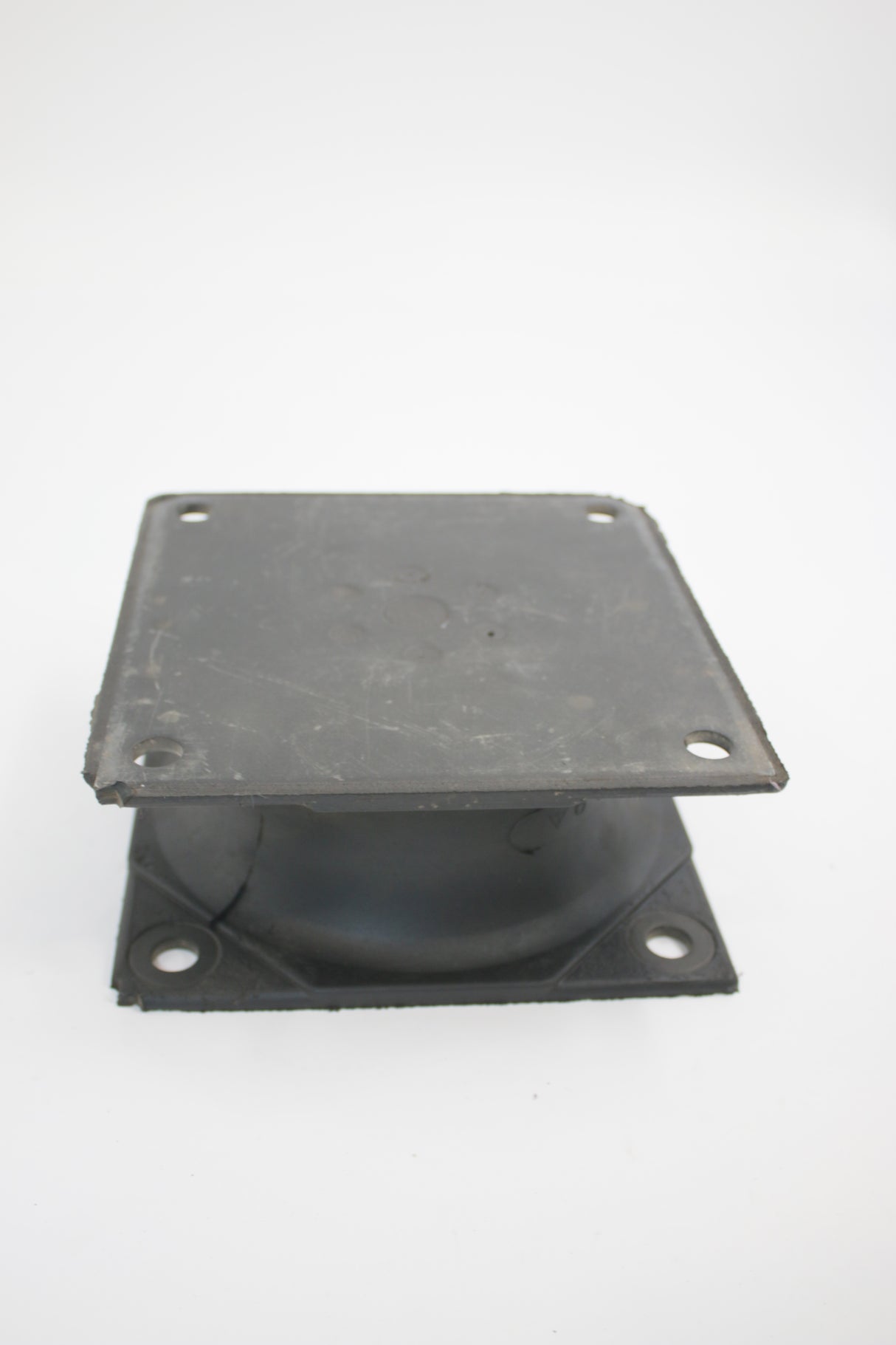 DYNAPAC - 450122 - SHOCK ABSORBER