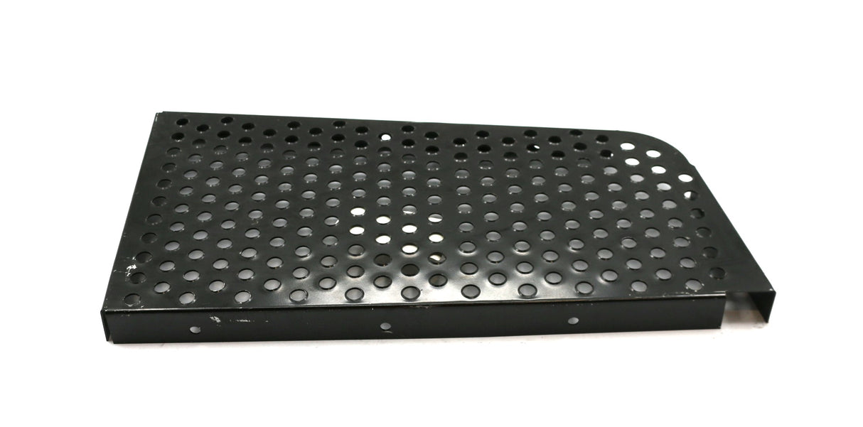 AUTOCAR - 45104-0008 - STEP PLATE