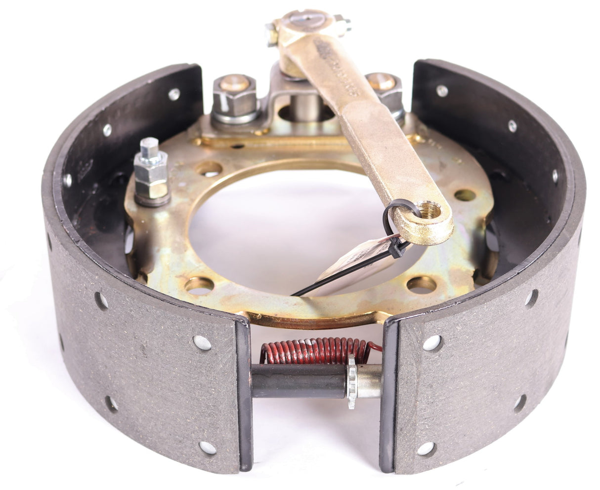 TAYLOR - 4518-358 - BRAKE ASM