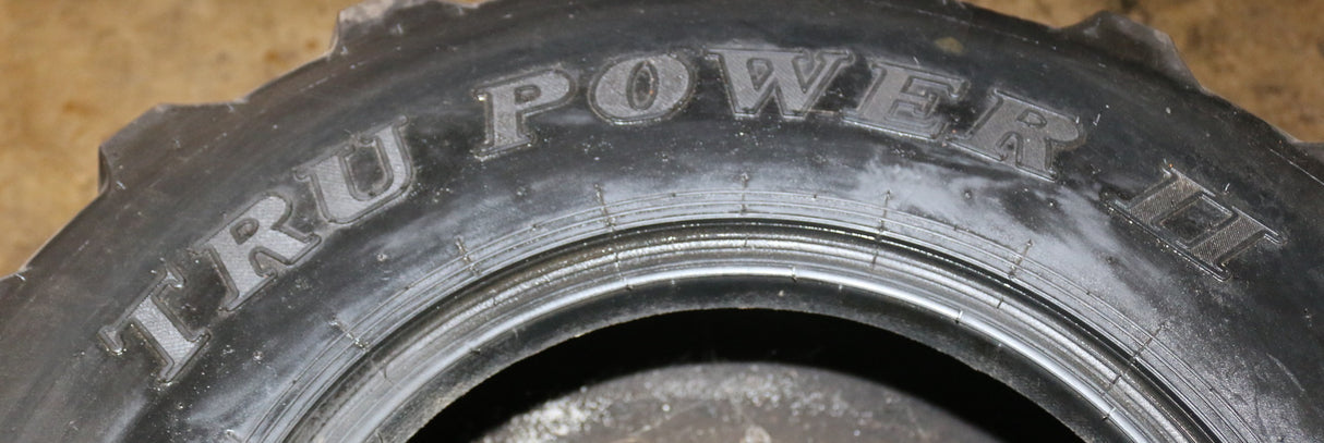 JLG - 4520123 - 31X15.50-15