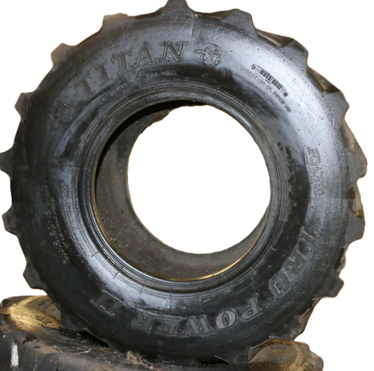 JLG - 4520123 - 31X15.50-15