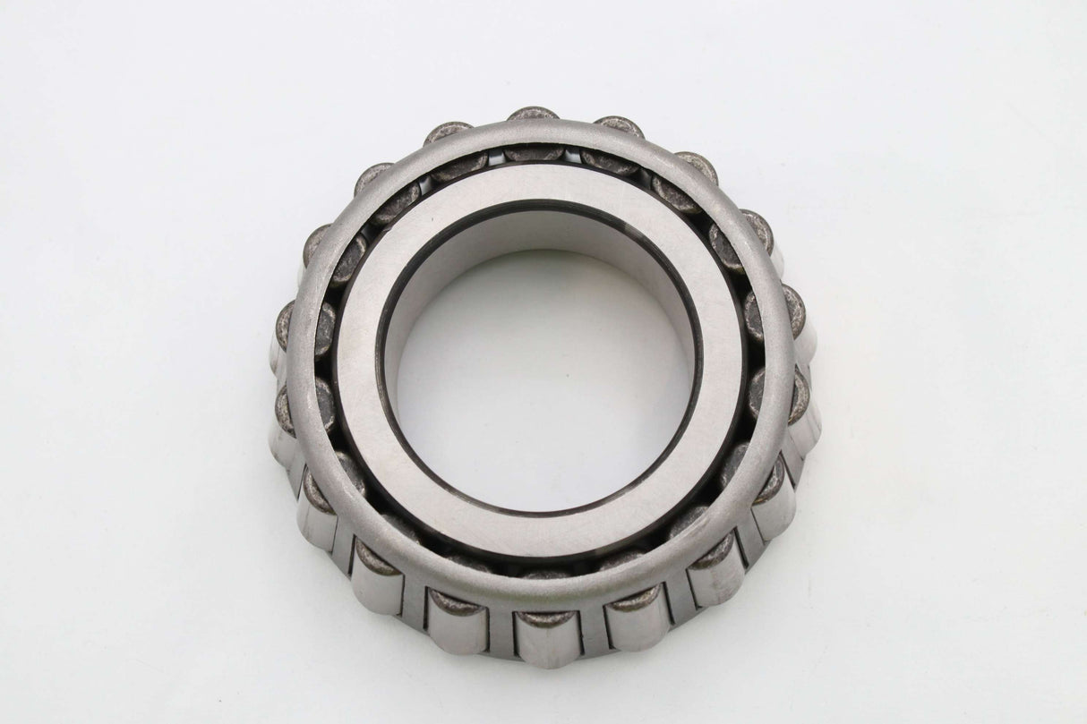 BOWER - 45284 - BEARING CONE 2in ID - FP45284