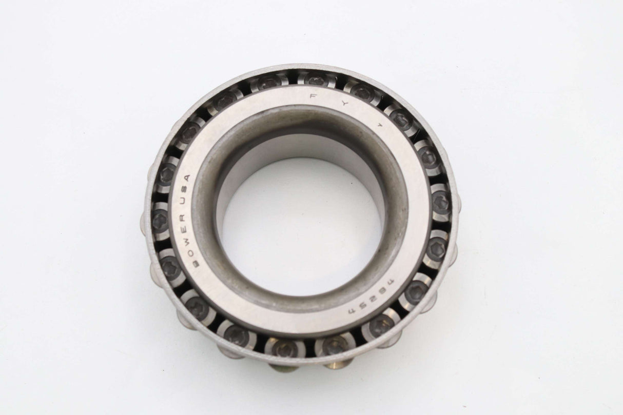 BOWER - 45284 - BEARING CONE 2in ID - FP45284