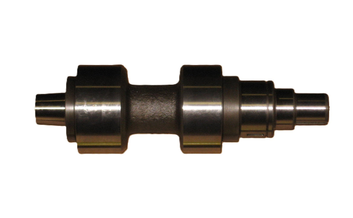 MACK - 453GC48 - SHAFT