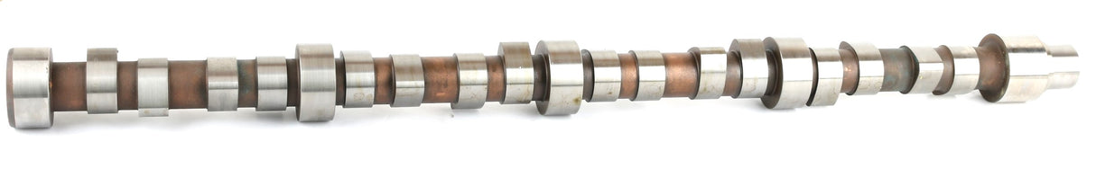 MACK - 454GC5157 - CAMSHAFT