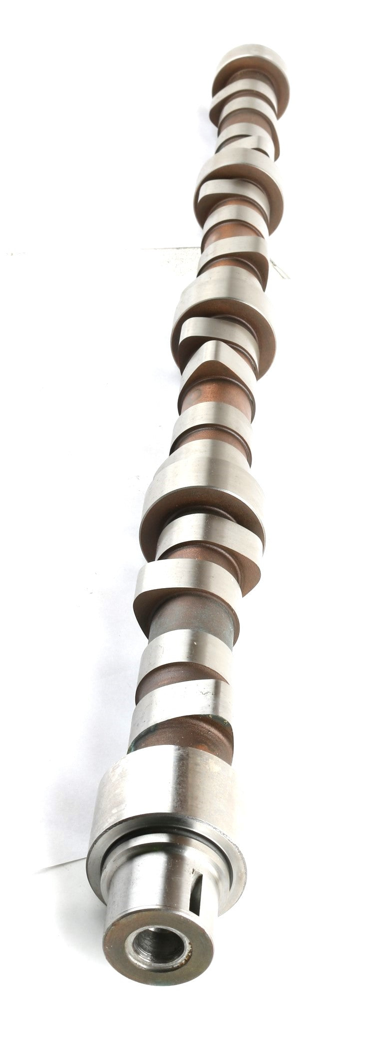 MACK - 454GC5157 - CAMSHAFT