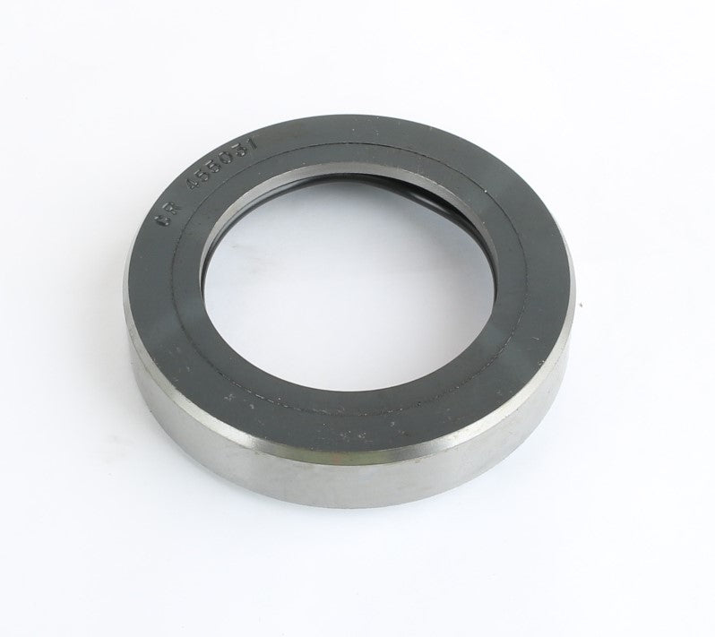 SKF - 455031 - OIL SEAL