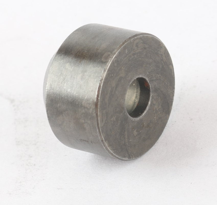 MACK - 4559-21431 - SPACER