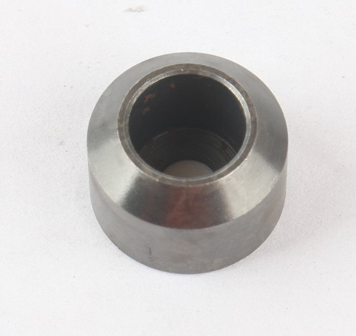 MACK - 4559-21431 - SPACER