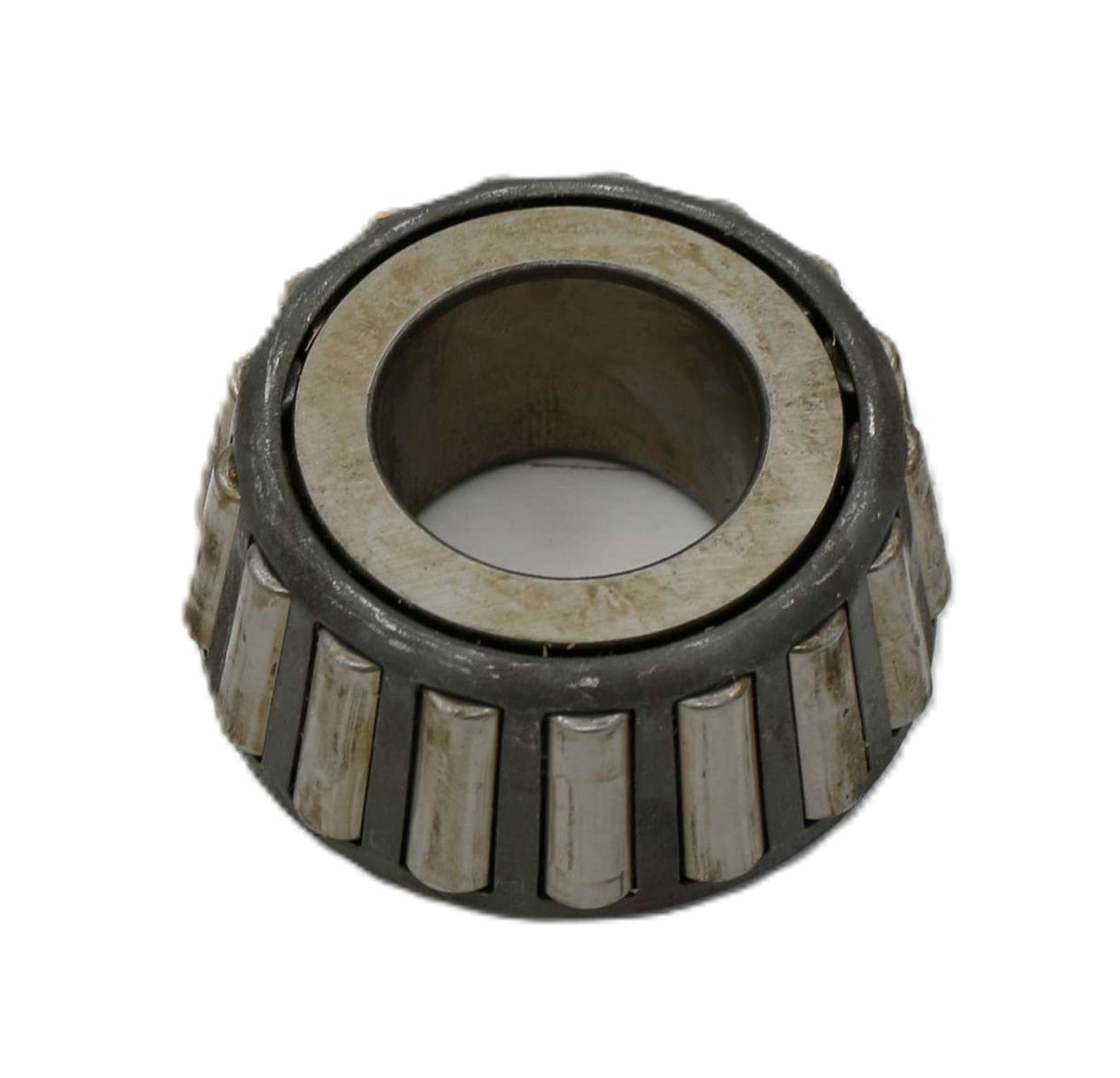 BOWER - 4559 - BEARING CONE 45mm ID