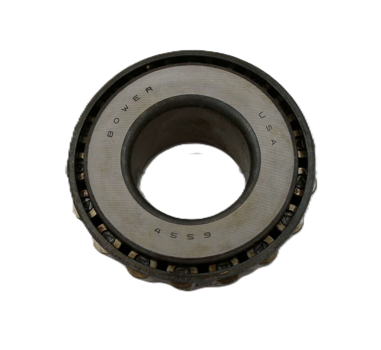 BOWER - 4559 - BEARING CONE 45mm ID