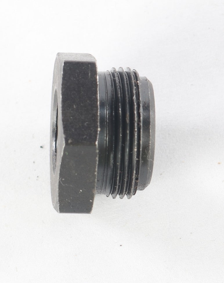 INGERSOLL RAND - 45609 - ADAPTER