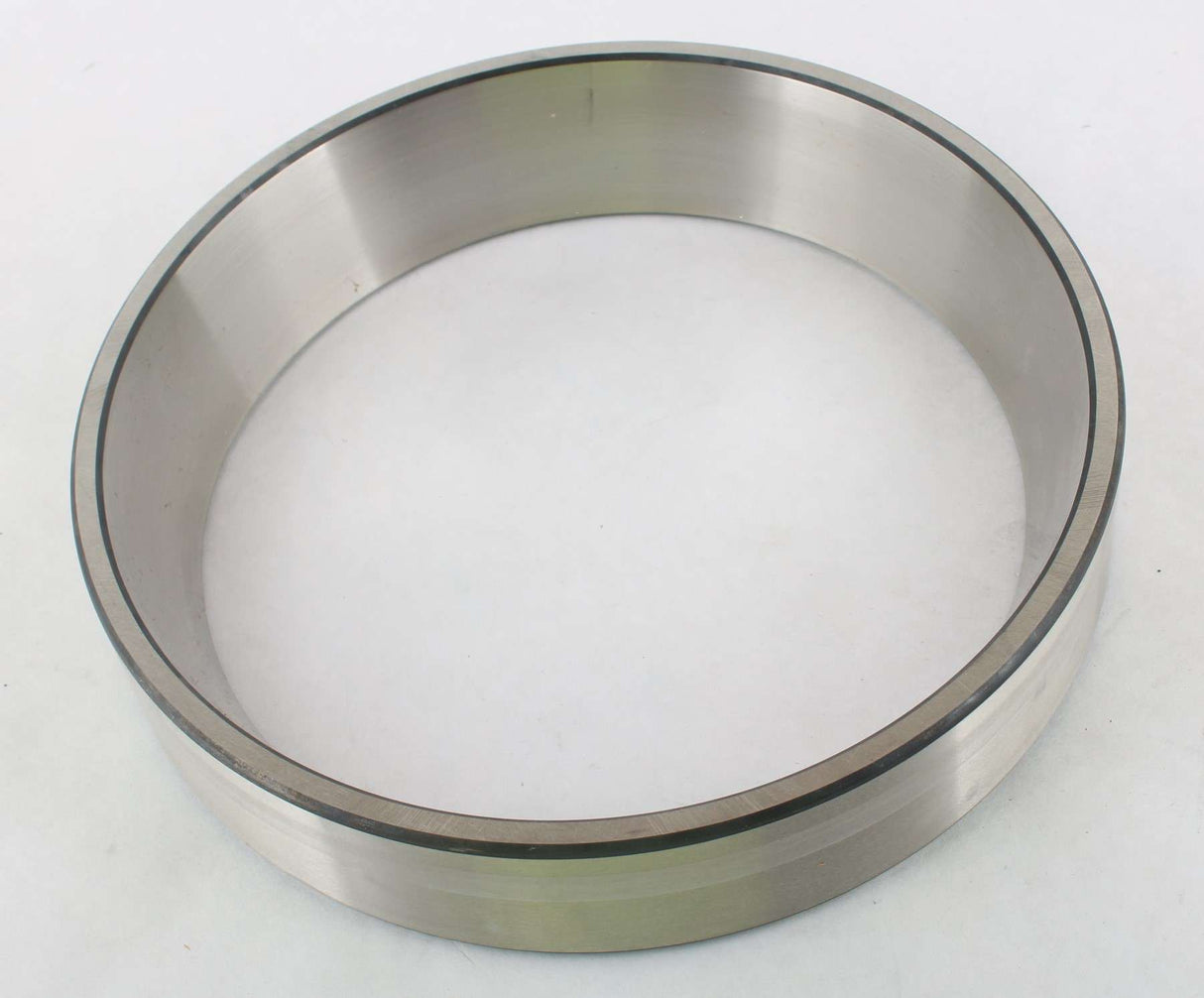 TEREX - 456498 - BEARING CUP 9" OD