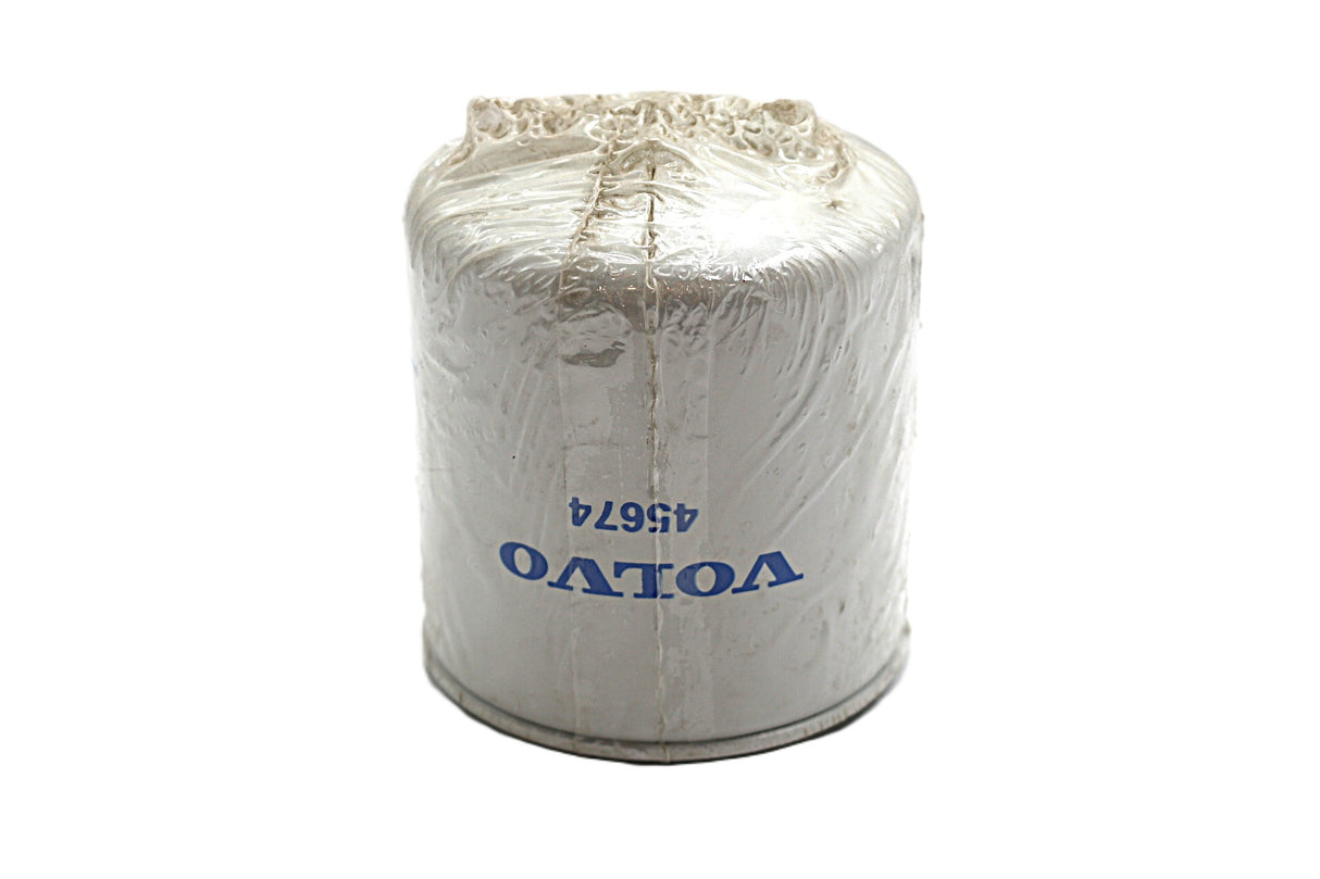 VOLVO - 45674 - FILTERCOOLANT