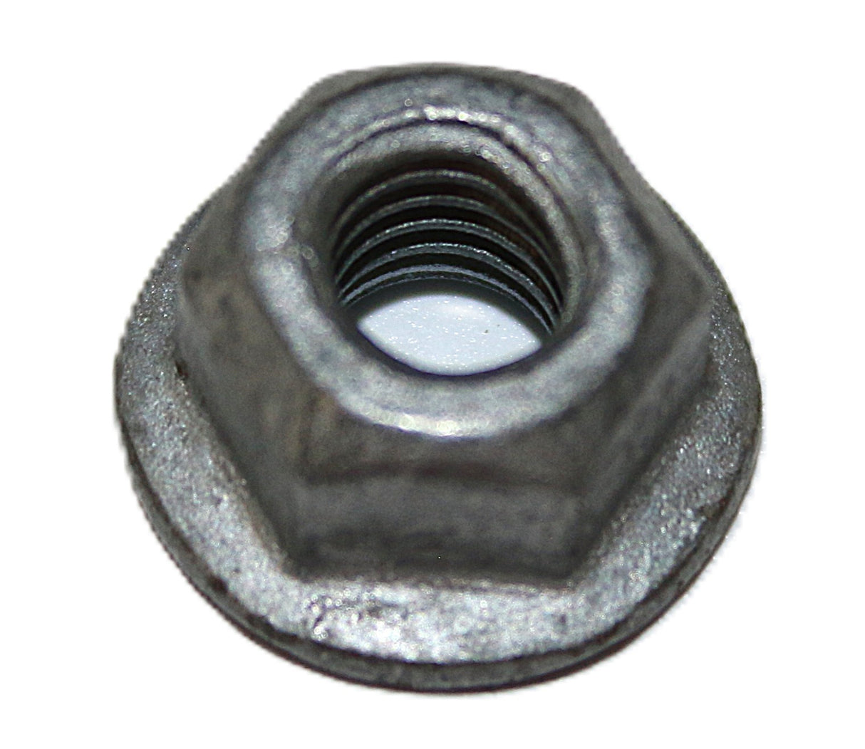 BOBCAT - 45DM6 - NUT 10