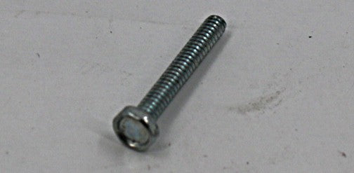 BOBCAT - 45G616 - BOLT