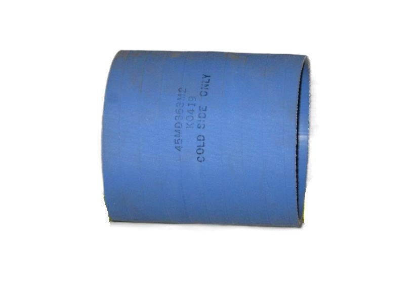 MACK - 45MD363M2 - FLEX TUBE