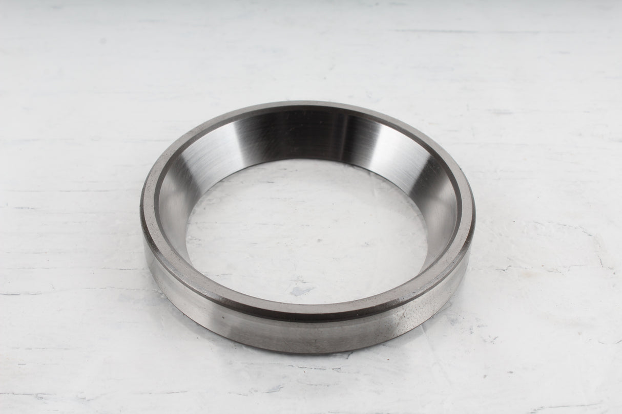 TIMKEN - 46 - 3-1/8" OD TAPERED CUP BEARING