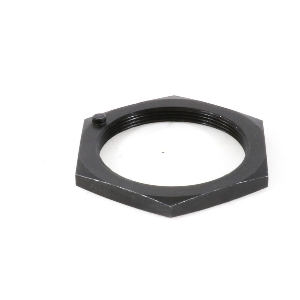 VOLVO - 461394 - WHEEL NUT