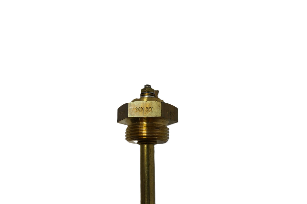 VDO - 462/1/4 - SWITCH