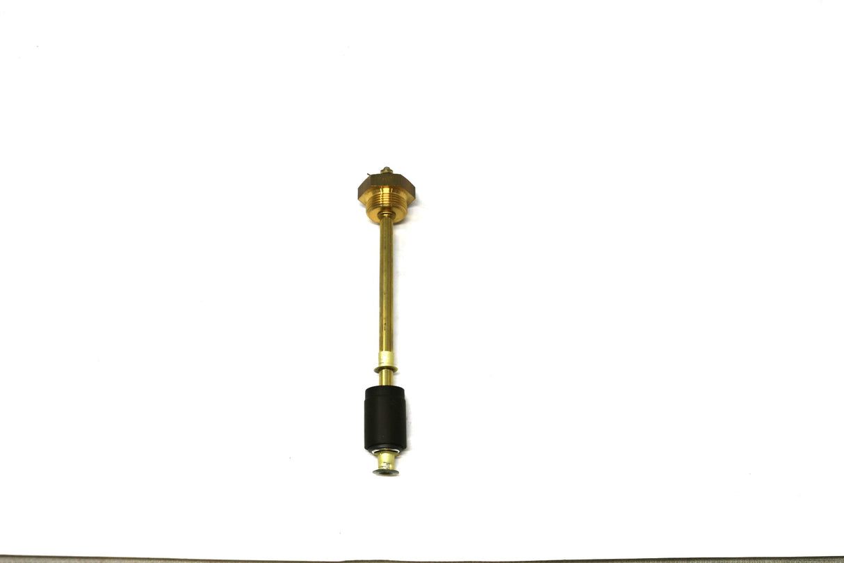 VDO - 462/1/4 - SWITCH
