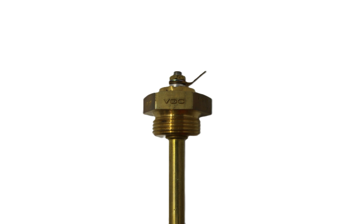VDO - 462/1/4 - SWITCH