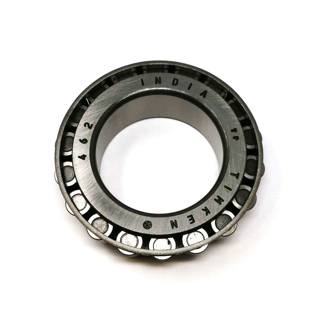 TIMKEN - 462 - BEARING CONE 2.25in ID
