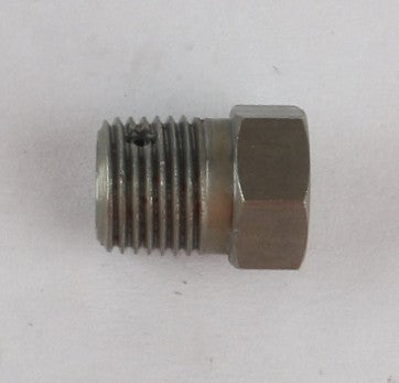 VOLVO PENTA - 463963 - VALVE