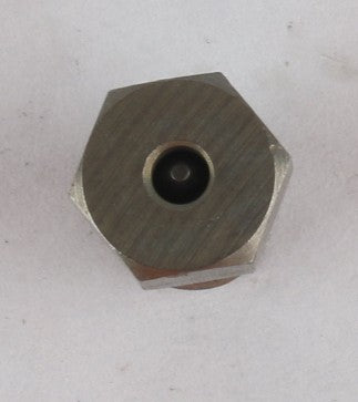 VOLVO PENTA - 463963 - VALVE