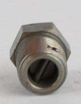 VOLVO PENTA - 463963 - VALVE