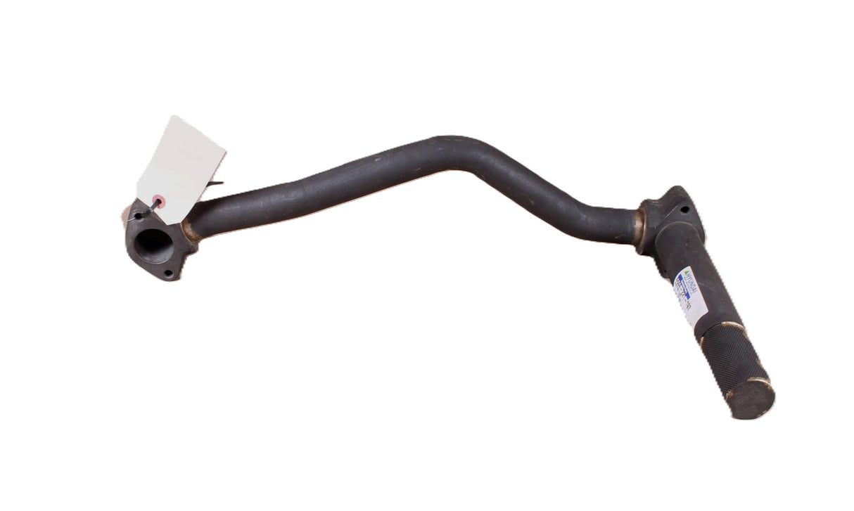 HYUNDAI - 4644-221-197 - SUCTION TUBE