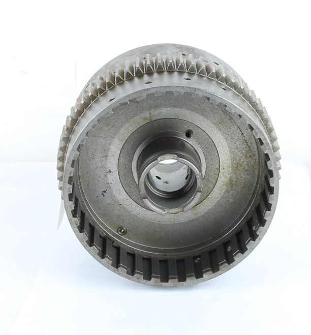 ZF - 4644-252-073 - DISC CARRIER
