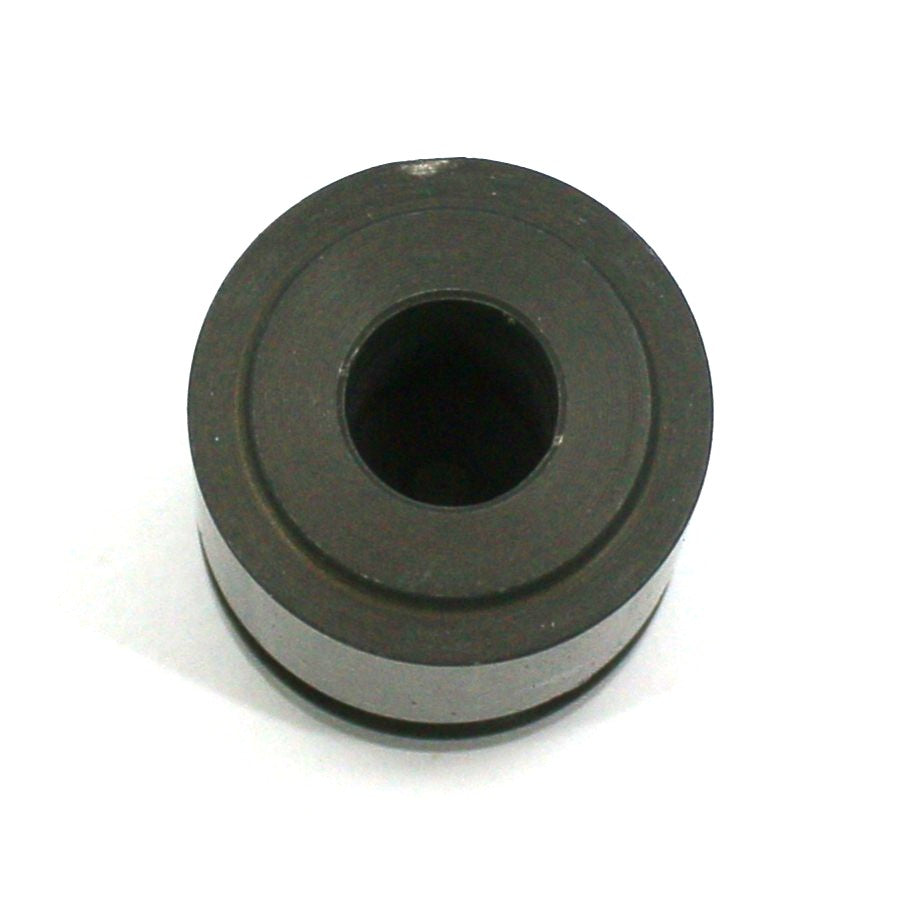 ZF - 4644-306-390 - PISTON