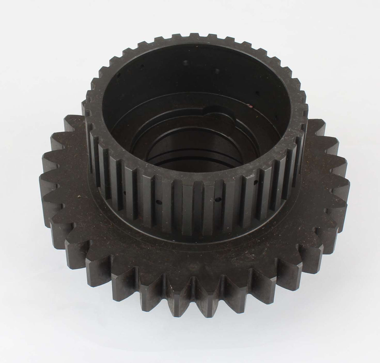 ZF - 4644-351-008 - GEAR