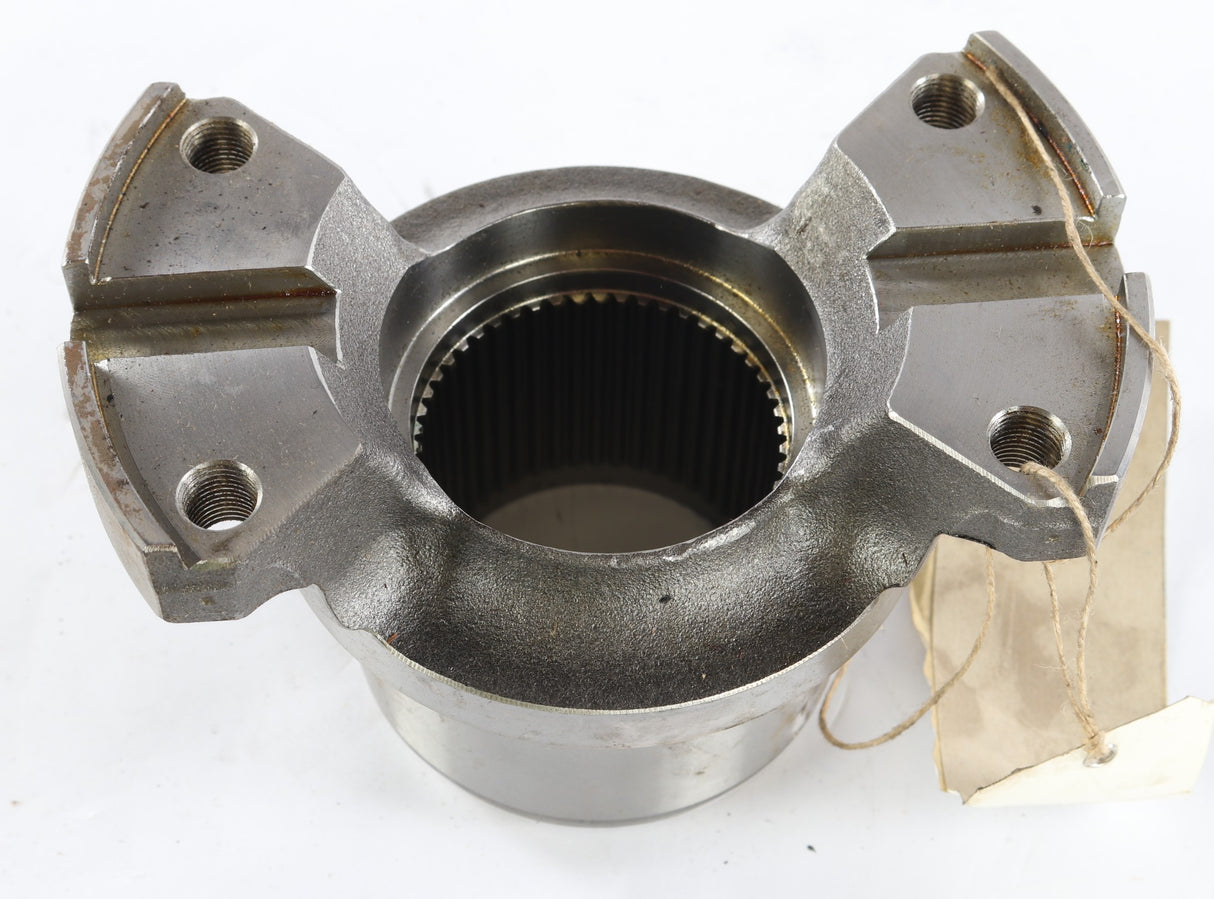 ZF - 4646-303-026 - OUTPUT FLANGE