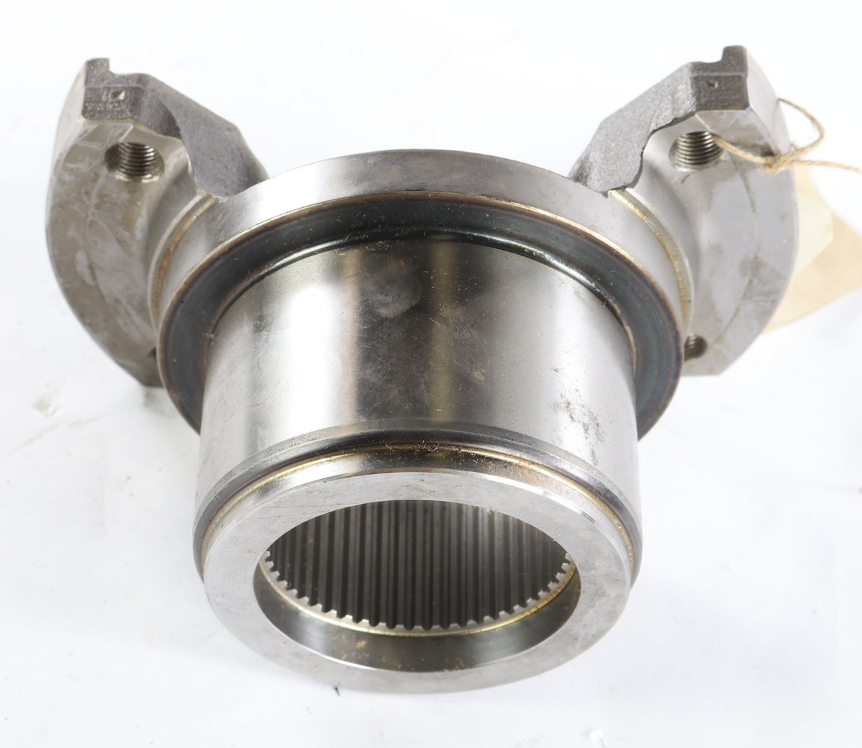 ZF - 4646-303-026 - OUTPUT FLANGE