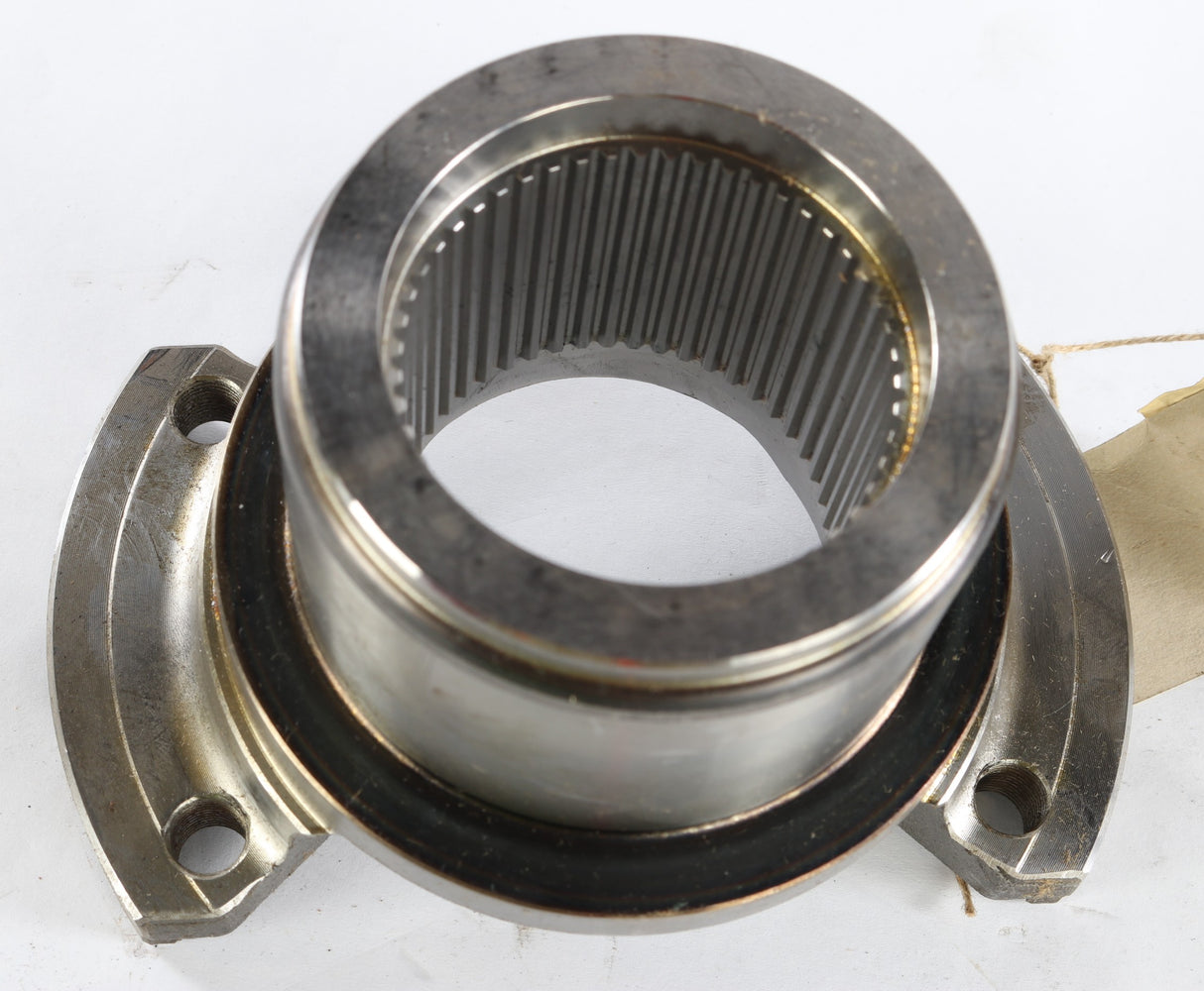 ZF - 4646-303-026 - OUTPUT FLANGE