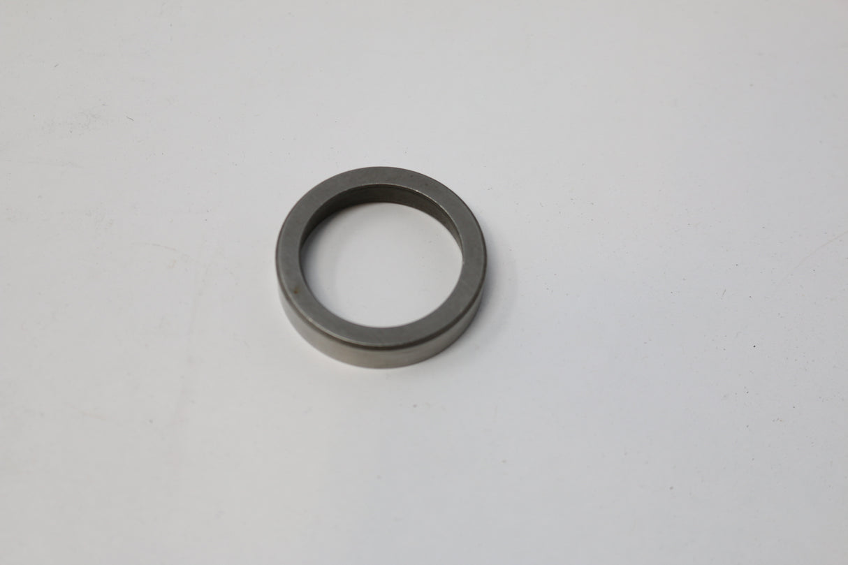 VOLVO PENTA - 465236 - VALVE SEAT