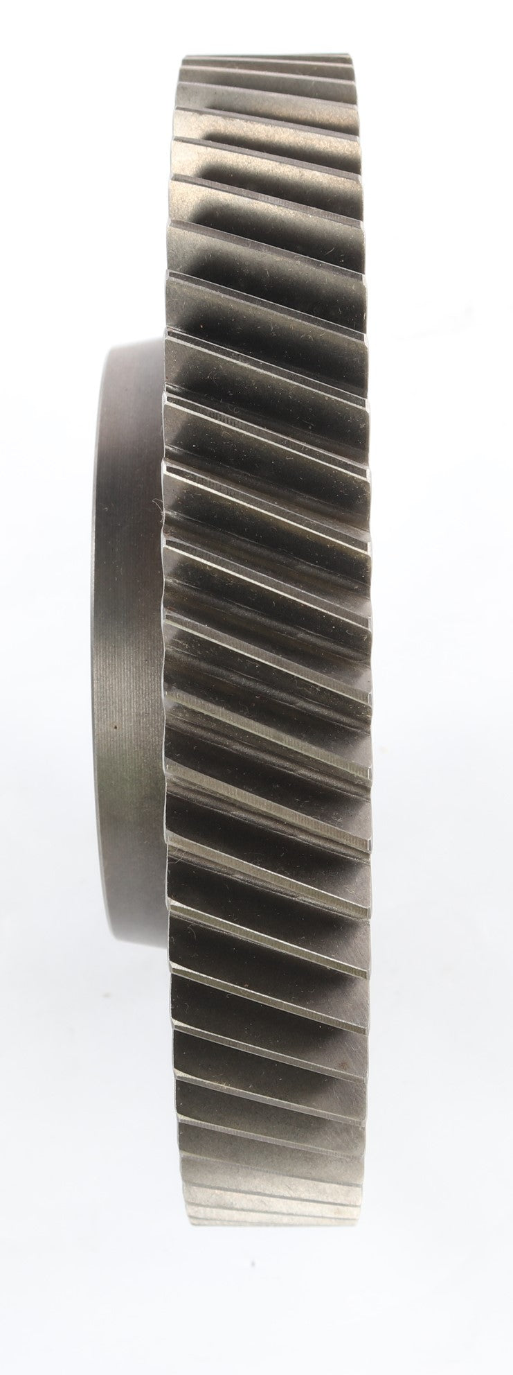 ZF - 4657-374-008 - GEAR