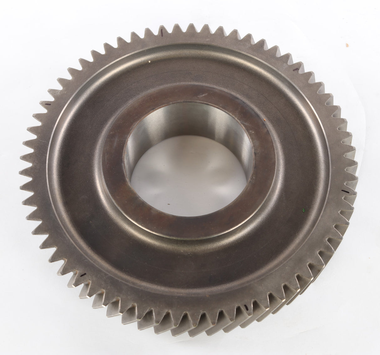 ZF - 4657-374-008 - GEAR
