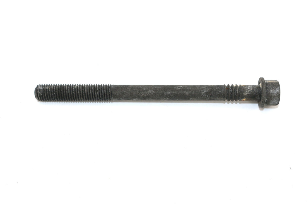 VOLVO - 465840 - BOLT SELMUL-5