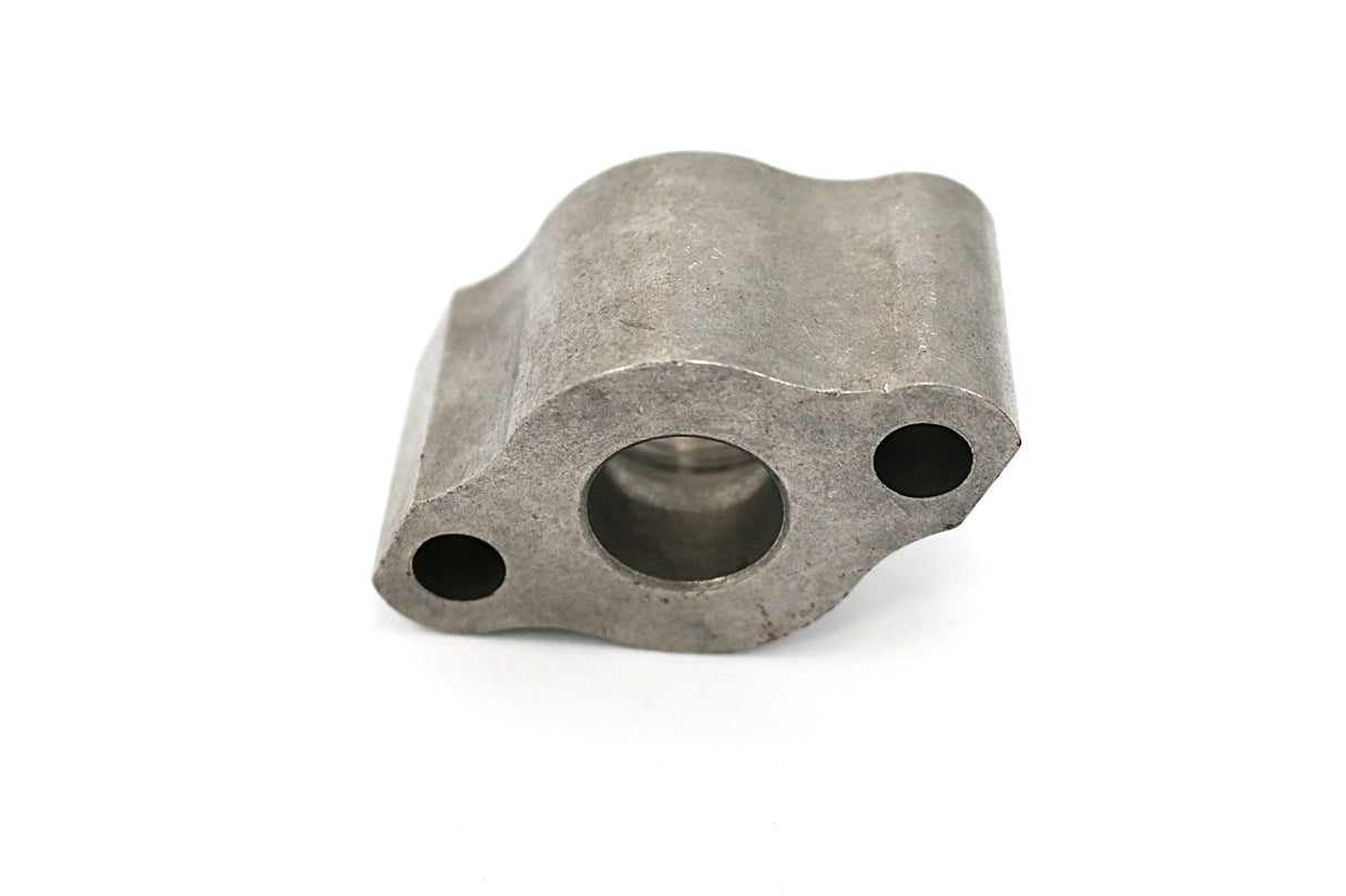 VOLVO - 465846 - SLEEVE
