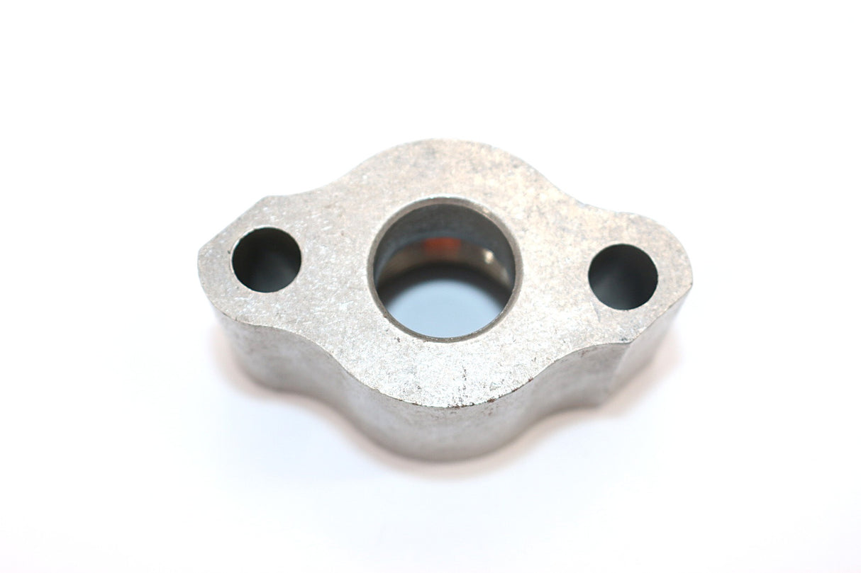 VOLVO - 465846 - SLEEVE