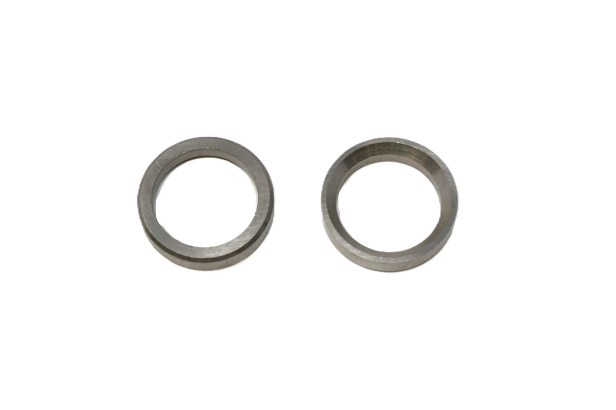 VOLVO - 466266 - VALVE SEAT