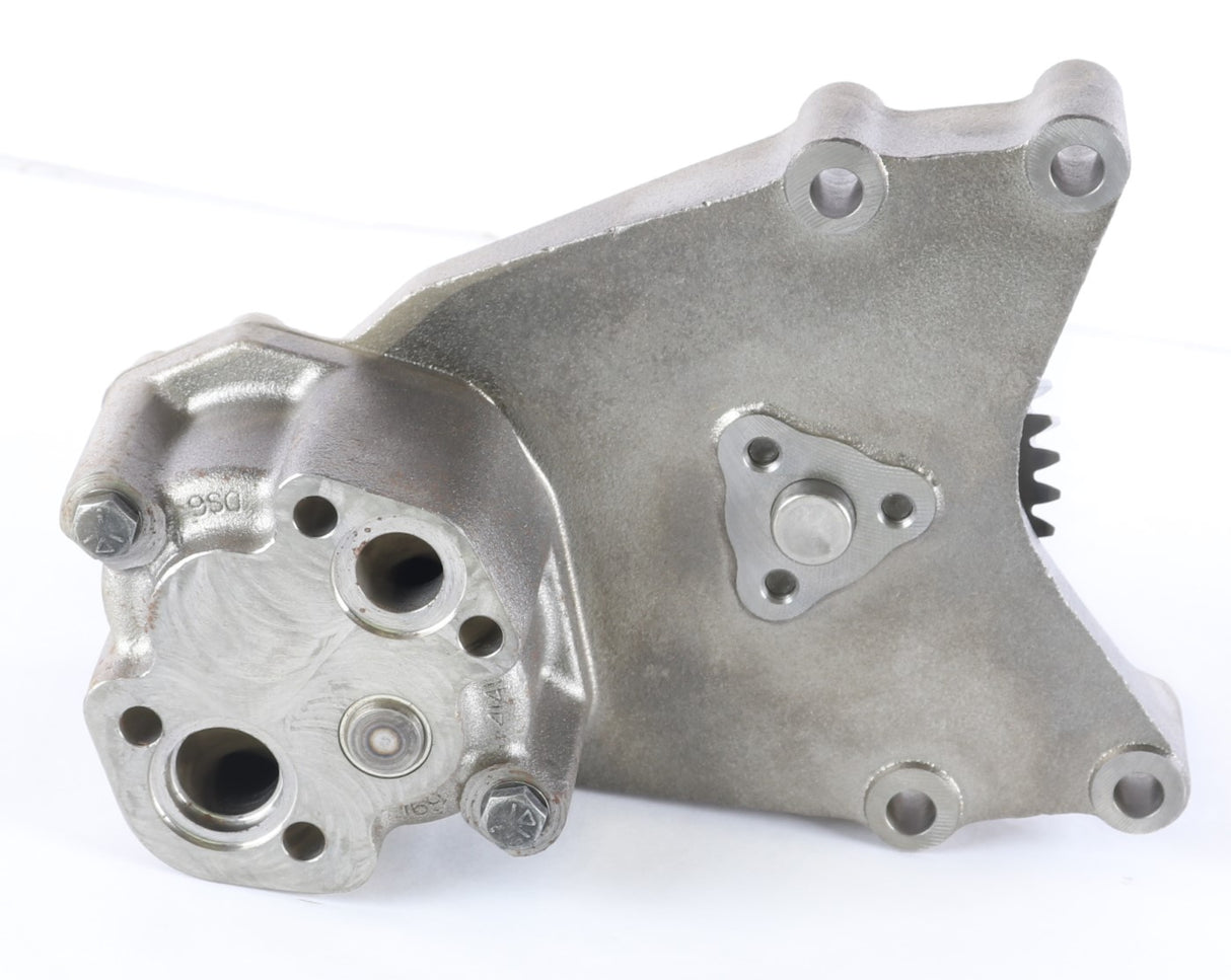 VOLVO PENTA - 466530 - OIL PUMP