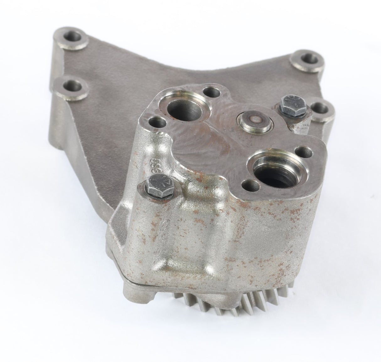 VOLVO PENTA - 466530 - OIL PUMP