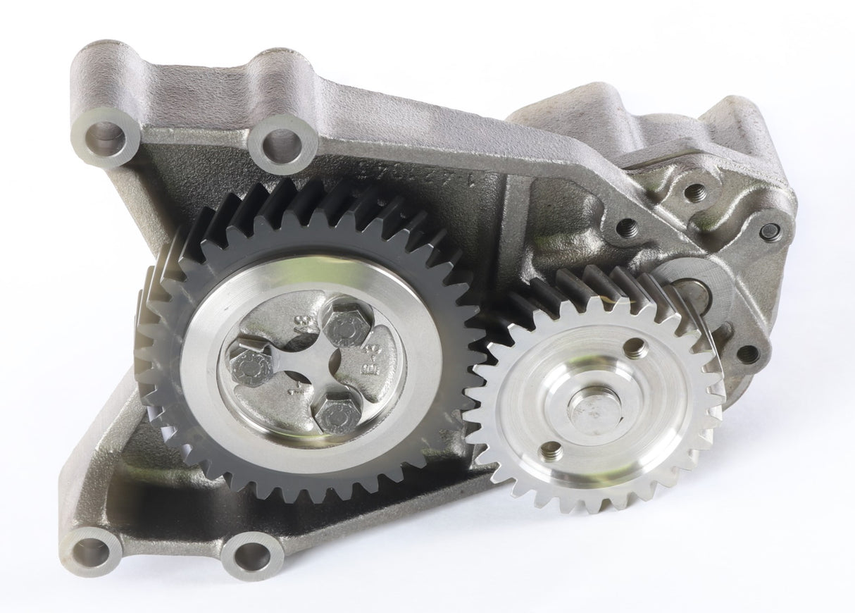 VOLVO PENTA - 466530 - OIL PUMP