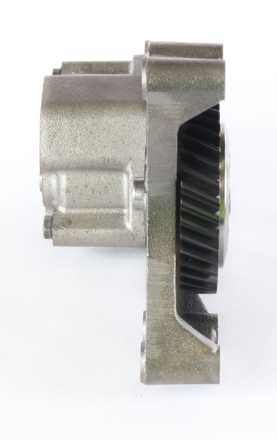 VOLVO PENTA - 466530 - OIL PUMP